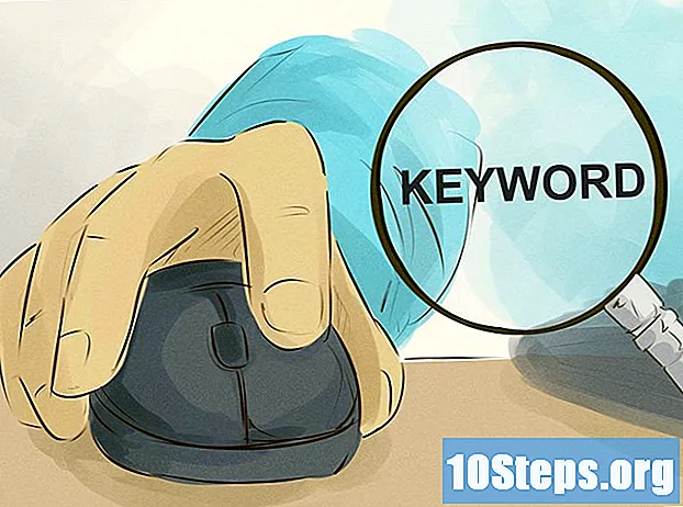 So finden Sie die am häufigsten gesuchten Keywords - Tipps