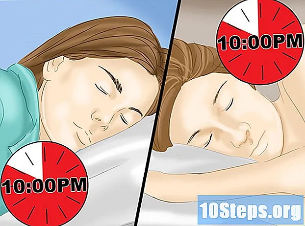 Cum să te trezești mai ușor dimineața