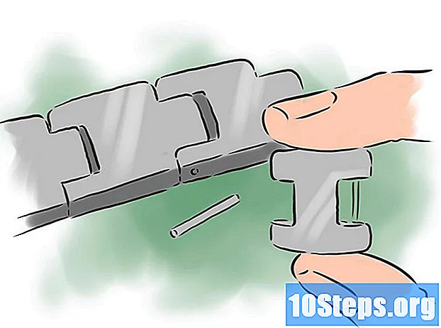 Cum să reglați dimensiunea unei brățări metalice Casio