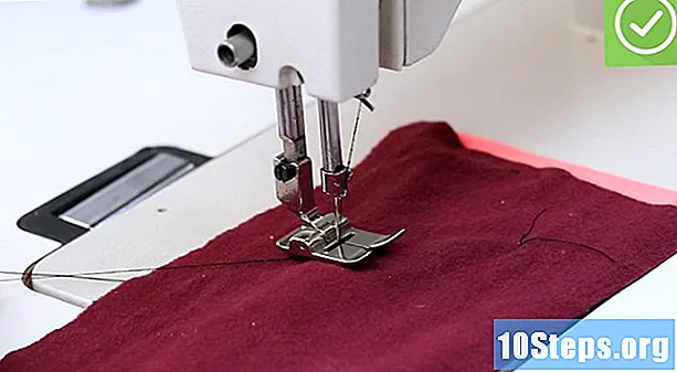 Как отрегулировать время швейной машины