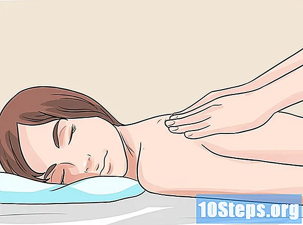 كيفية تخفيف ألم الثدي