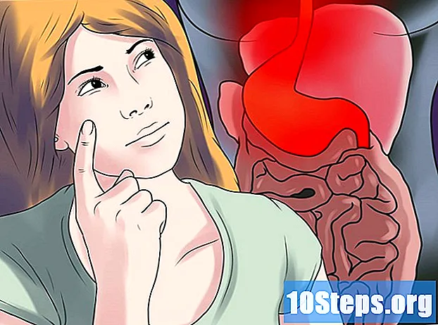 Hur man lindrar sura reflux med en upphöjd säng - Tips