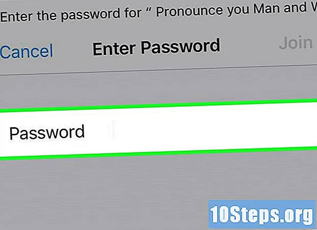 Hoe u het wachtwoord voor een DLink draadloze router kunt wijzigen