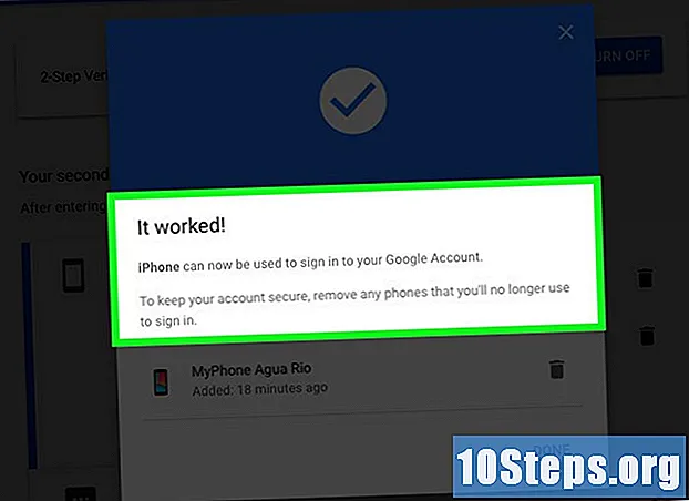 Com canviar els permisos per a llocs i aplicacions del vostre compte de Google