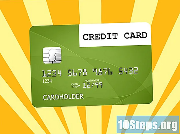 Làm thế nào để thuê một chiếc xe mà không cần thẻ tín dụng