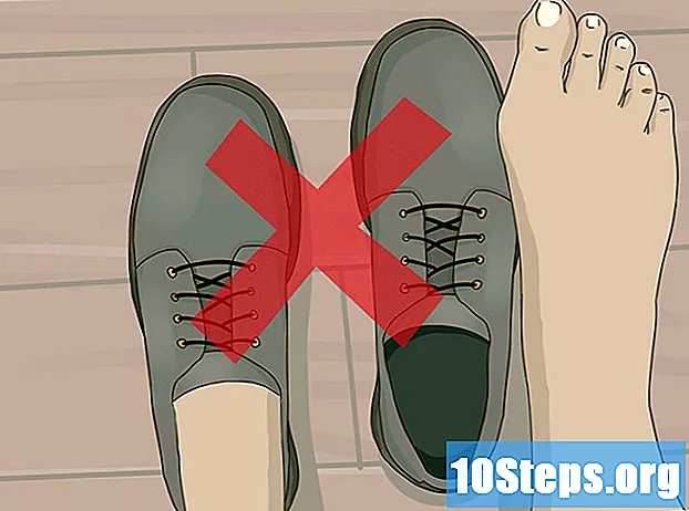 Hogyan kell lágyítani az új cipőt