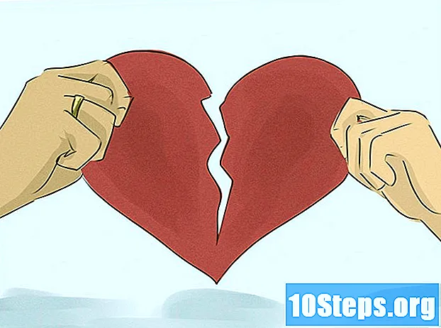 Hogyan lehet szeretni egy házas férfit - Tippek