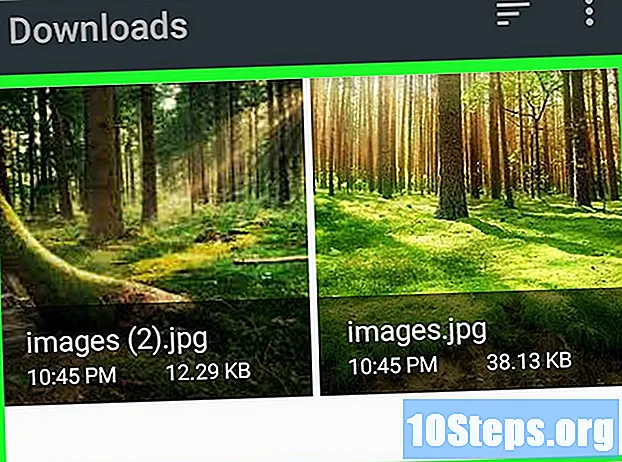 So löschen Sie Downloads auf Android - Tipps