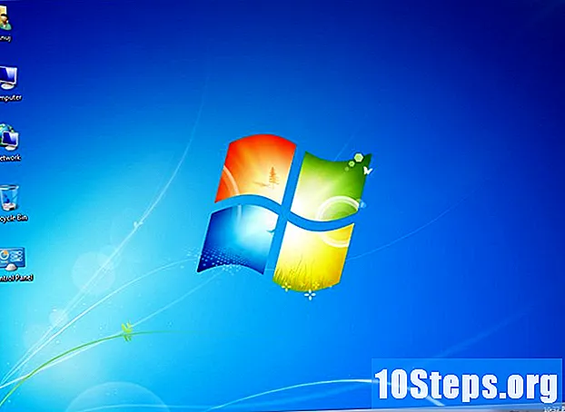 Come eseguire l'aggiornamento da Windows Vista a Windows 7