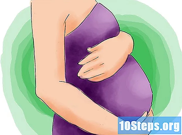 Πώς να αυξήσετε την ένταση του σπέρματος