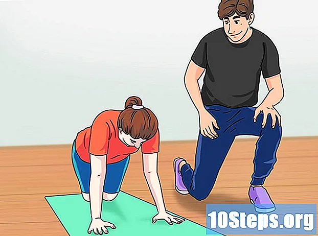 Як збільшити стегна за допомогою вправ