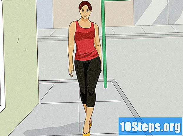 Sådan øges din hofte - Tips