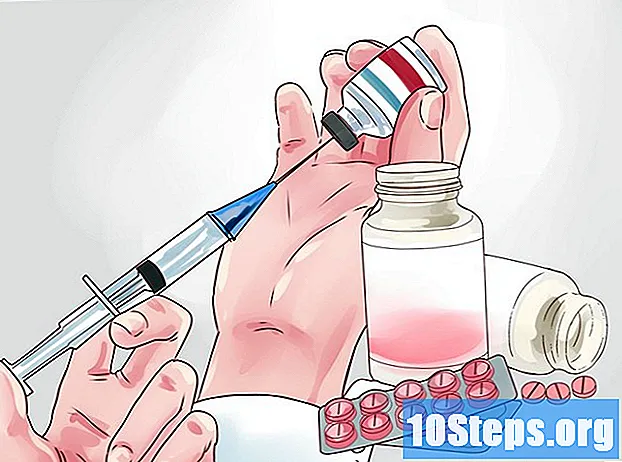 Cum să-ți crești numărul de spermatozoizi