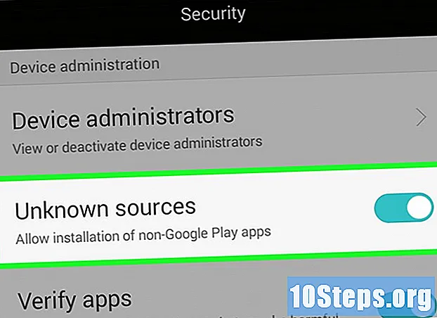 Πώς να κατεβάσετε ένα Torrent χρησιμοποιώντας Android