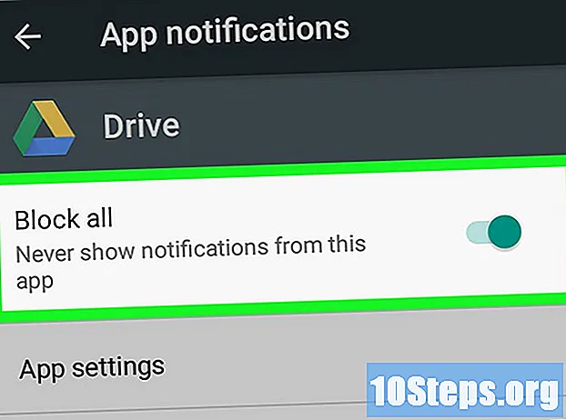 So blockieren Sie Apps auf Android