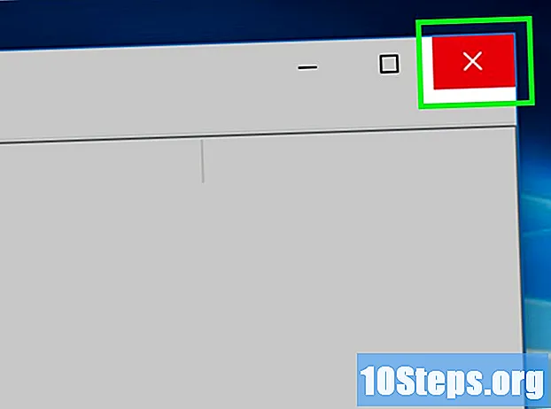 Com bloquejar una aplicació o .EXE executar-se a Windows - Consells