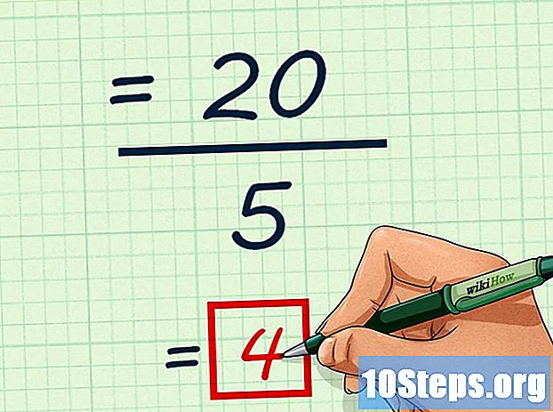 Kako izračunati aritmetičku sredinu