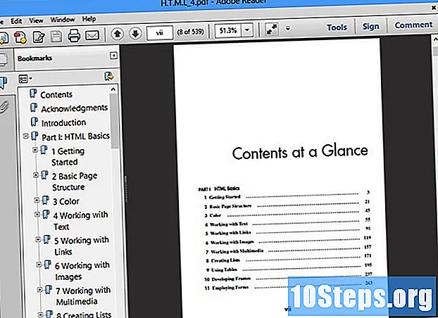 Cum să încarci fișiere PDF mai repede - Sfaturi