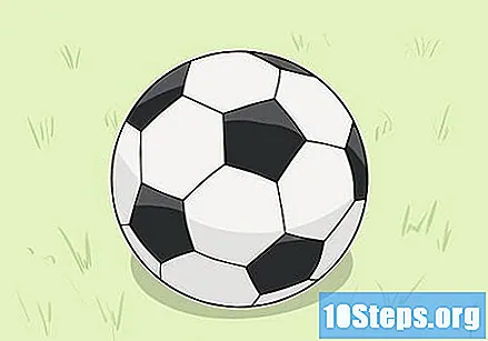 بكامل محيطها مباشرة الكرة هدف ودخلت على المرمى الركلة الحرة المباشرة تحتسب الكرة اذا تم تسديد المادة 12(الركلات