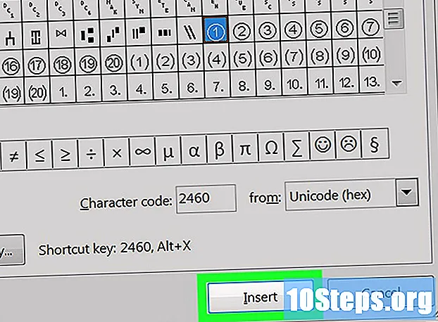 Kuidas numbrit ümmardada Microsoft Wordis