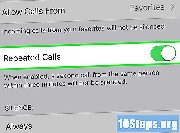 Hogyan tehetünk egy iPhone-ot csendesre - Tippek