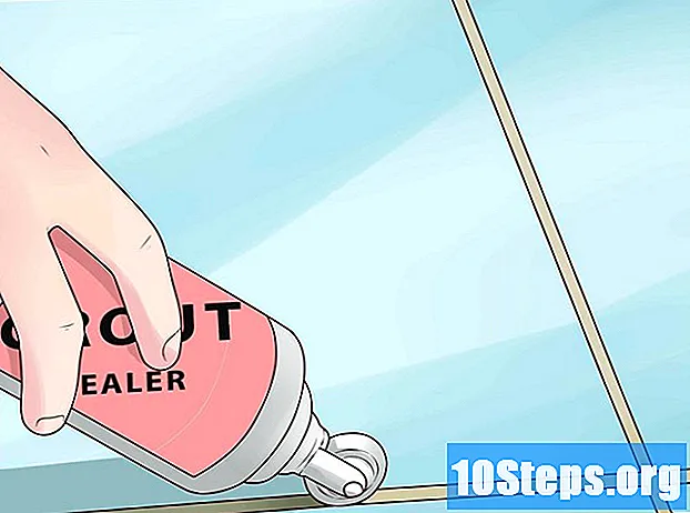 Cum să așezați o podea