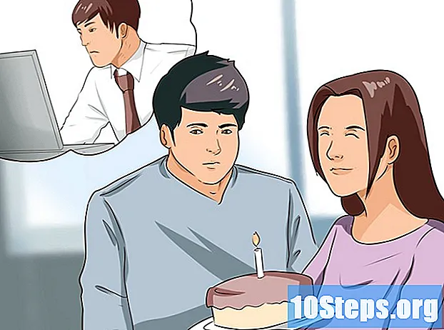 Cum să sărbătorești ziua ta de naștere