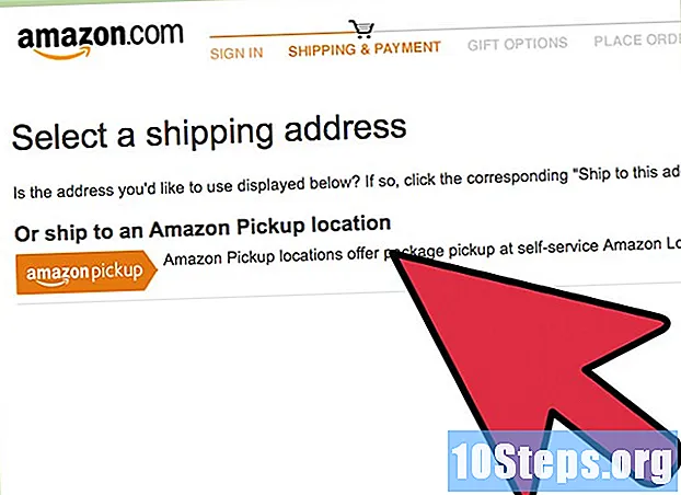 Jak nakupovat věci na Amazonu bez kreditní karty - Tipy
