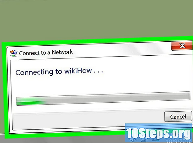 Kaip prijungti "Windows 7" kompiuterį prie interneto per "Android" mobilųjį telefoną