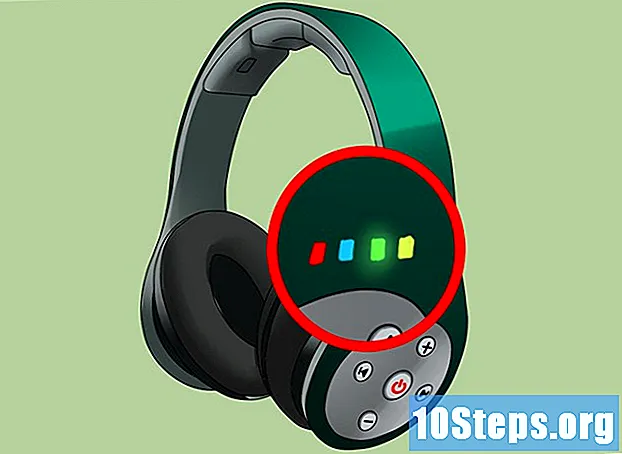 Cách kết nối tai nghe Xbox 360