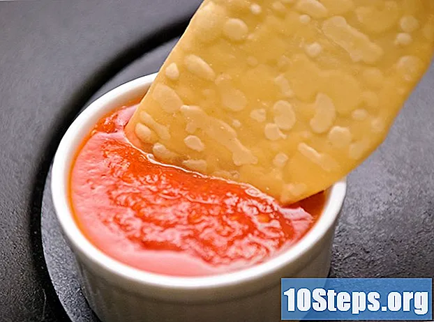 Hur man fryser tomater