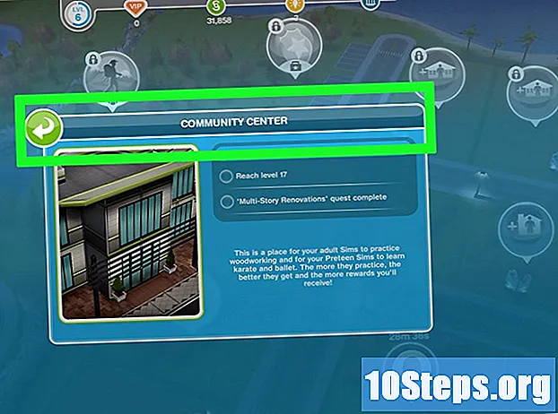 Sådan får du flere penge og PEV på Sims FreePlay - Tips