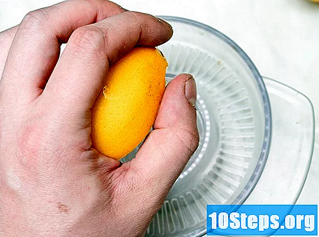 Πώς να αποκτήσετε περισσότερο χυμό λεμονιού