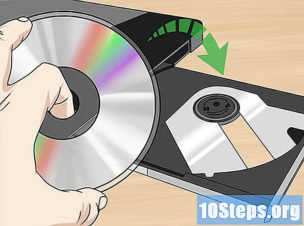 Çizilmiş bir Xbox DVD'si Nasıl Onarılır