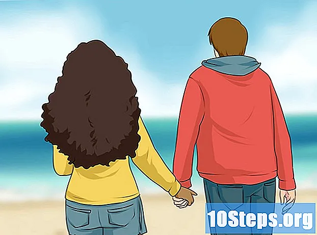 Как да утешавате приятелката си, когато се разстрои