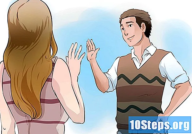 Cum să vorbești cu o fată fără să te plictisești