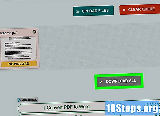 Jak zkopírovat a vložit obsah PDF do nového souboru - Tipy