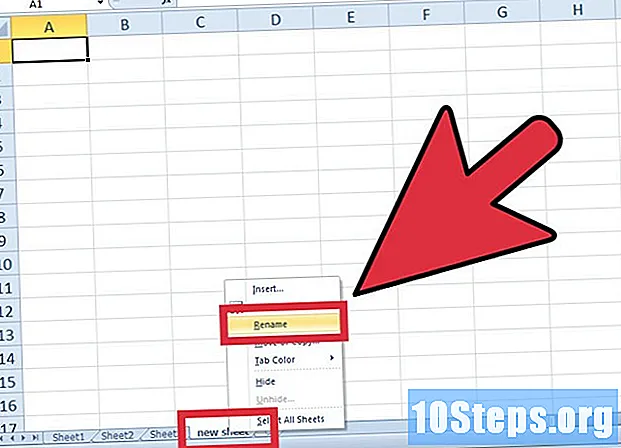 Jak skopiować arkusz kalkulacyjny programu Excel