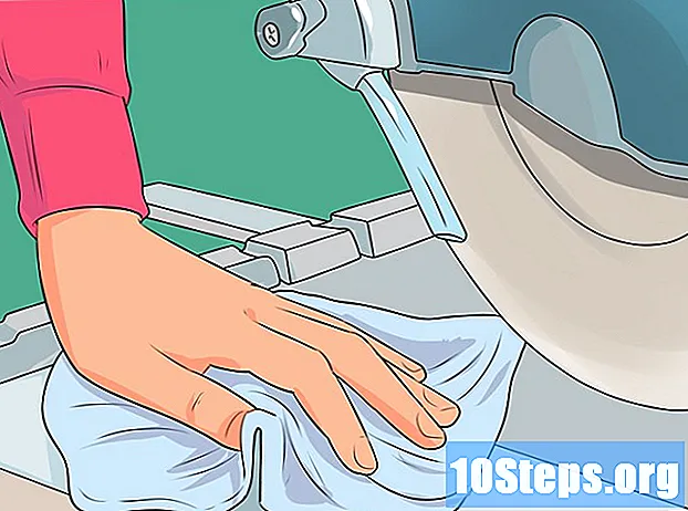 Kaip supjaustyti marmurą