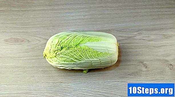 Як нарізати капусту