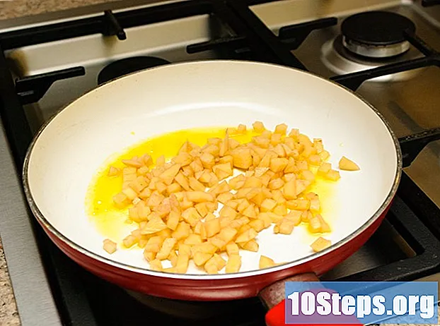 Kuinka keittää perunoita - Vihjeitä