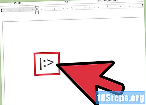 Cara Membuat dan Memasang Simbol dan Karakter Khas di Microsoft Word