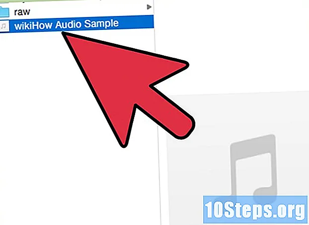 Ako vytvoriť súbor MP3 - Tipy