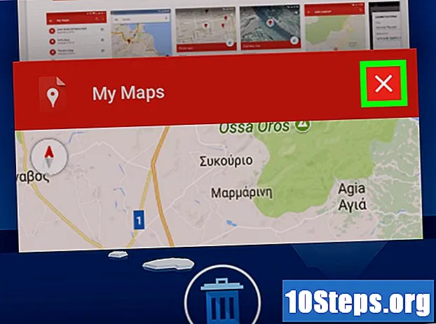 Cum se creează o hartă personalizată pe Google Maps