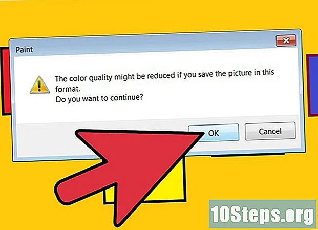 Kaip sukurti GIF vaizdą naudojant „Microsoft Paint“