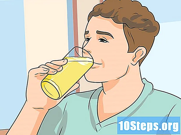 Hoe te ademen met alcohol te genezen