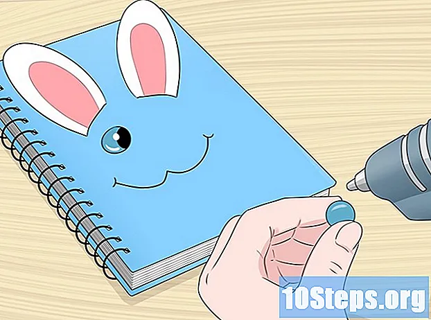 Ako ozdobte svoj notebook