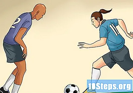 خطط الدفاع في كرة القدم