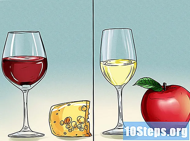 Як скуштувати вино
