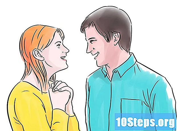 Làm thế nào để làm cho chồng bạn hạnh phúc